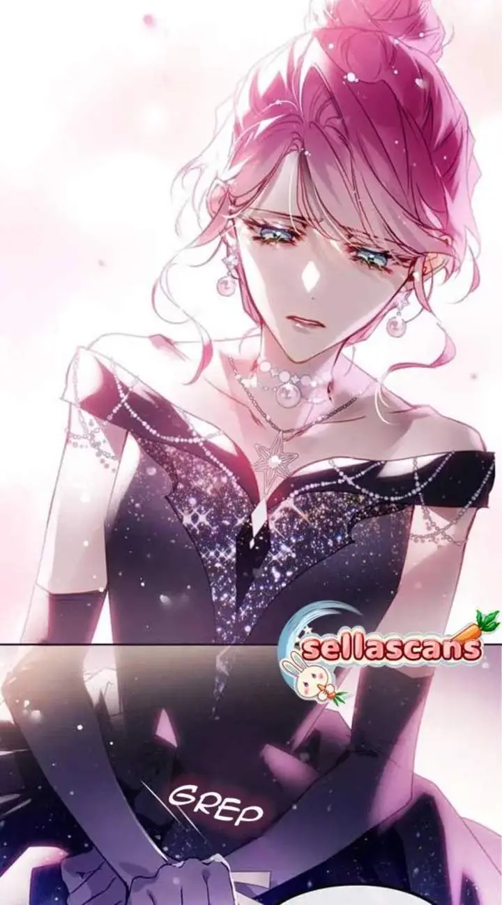 image-komik-villains-are-destined-to-die-chapter-152-45/70