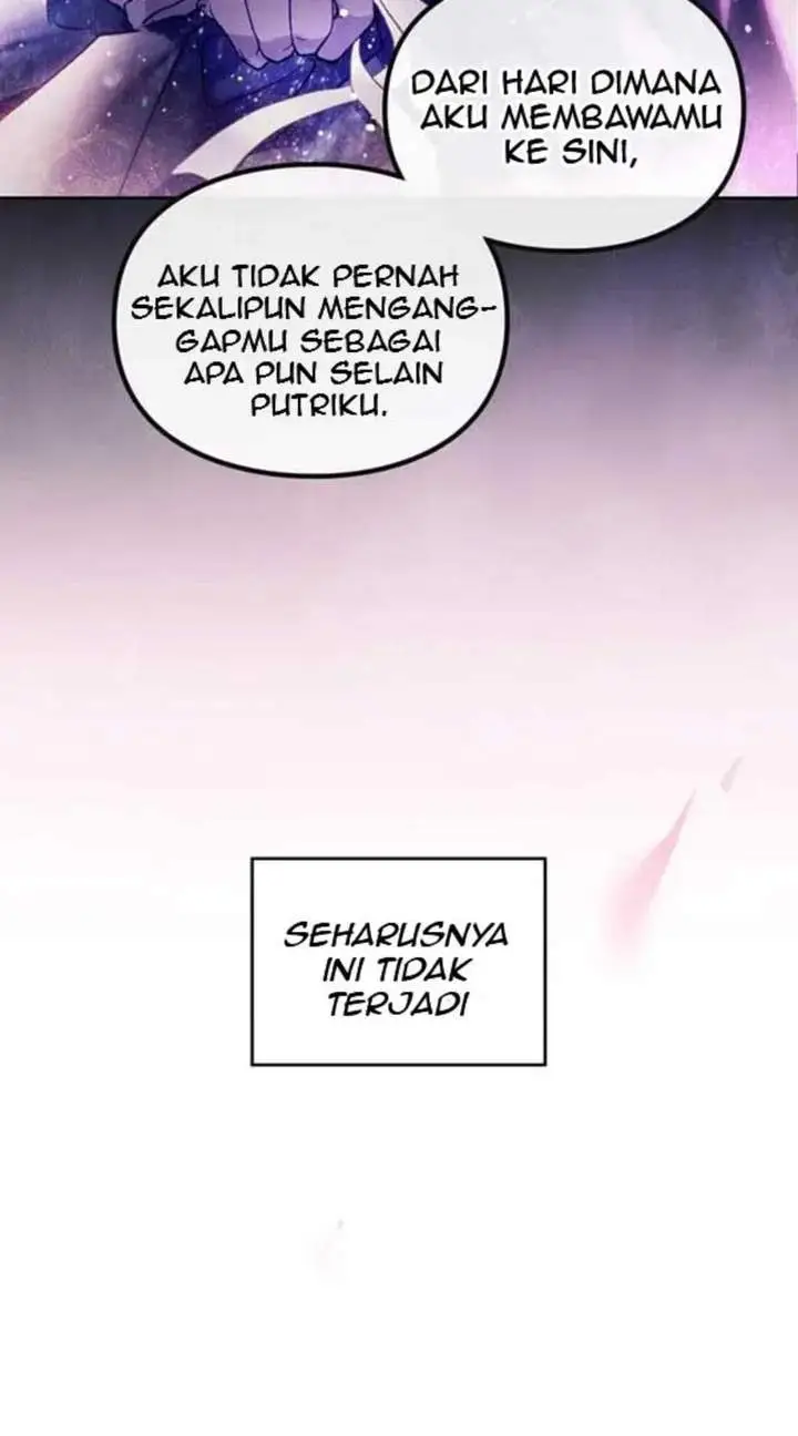 image-komik-villains-are-destined-to-die-chapter-152-46/70