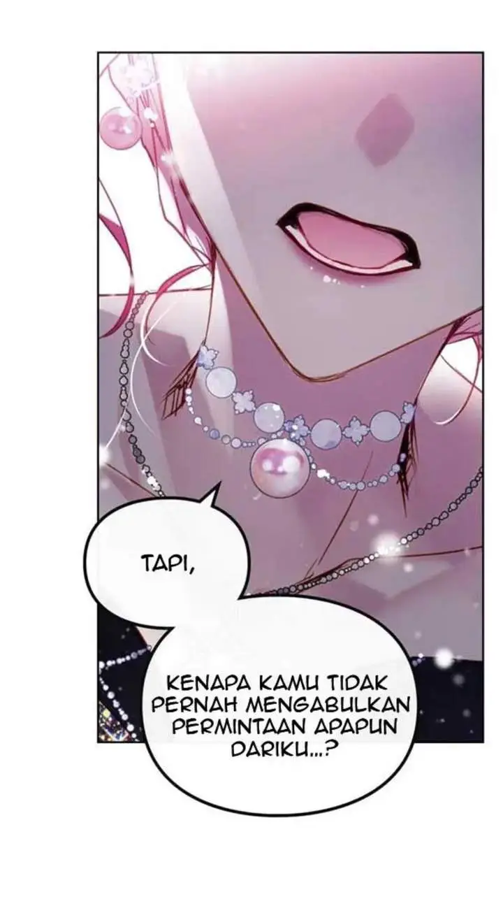 image-komik-villains-are-destined-to-die-chapter-152-47/70