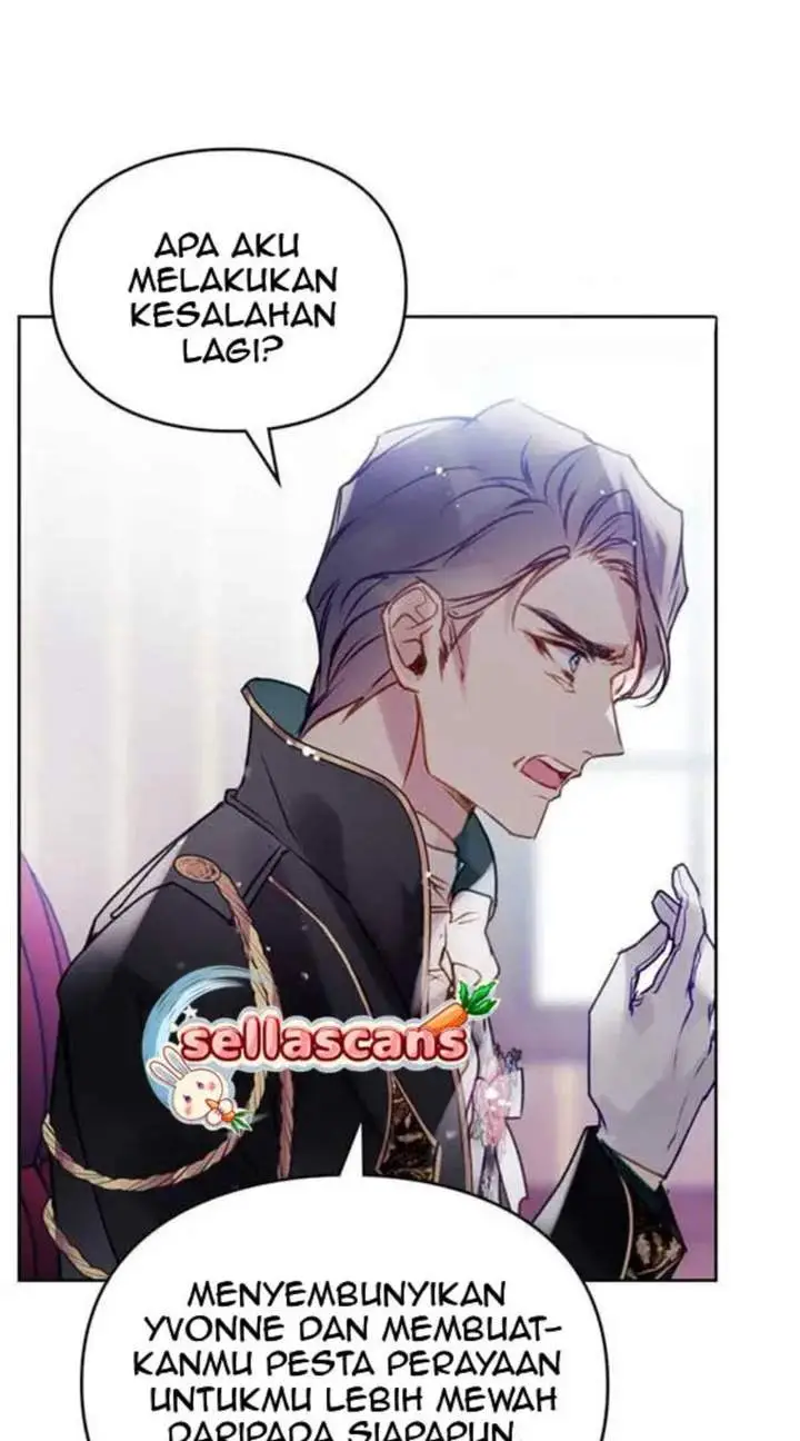 image-komik-villains-are-destined-to-die-chapter-152-48/70