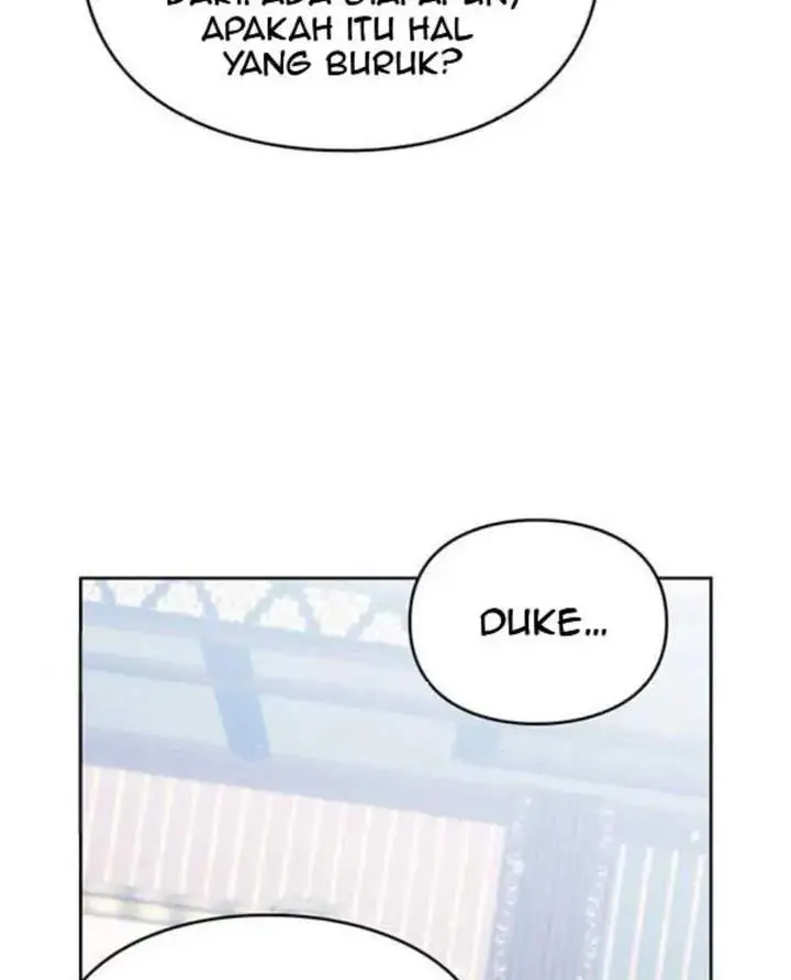 image-komik-villains-are-destined-to-die-chapter-152-49/70