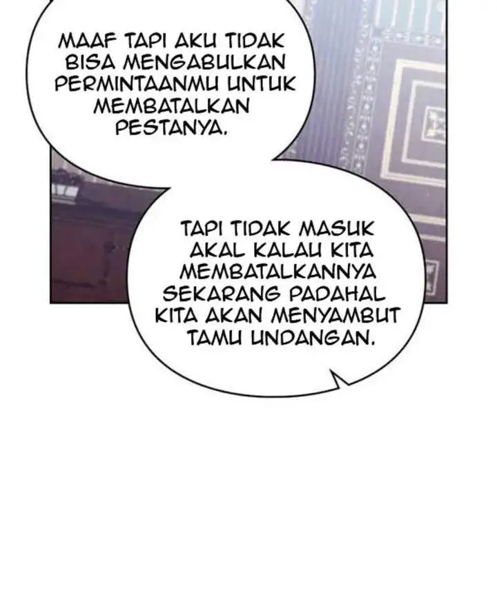 image-komik-villains-are-destined-to-die-chapter-152-50/70