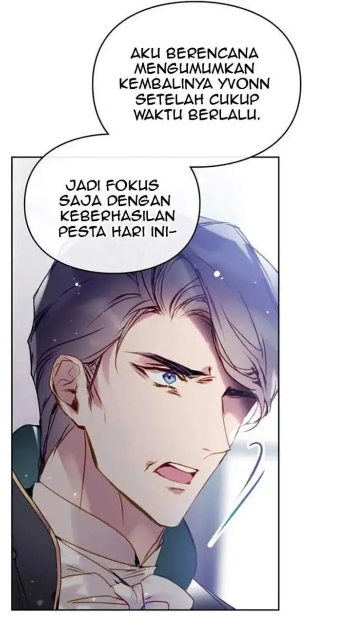 image-komik-villains-are-destined-to-die-chapter-152-51/70