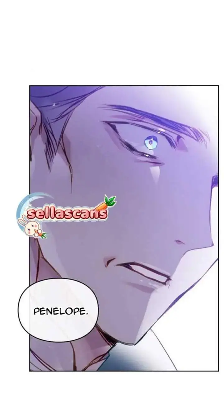 image-komik-villains-are-destined-to-die-chapter-152-52/70