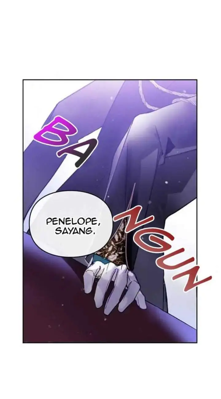 image-komik-villains-are-destined-to-die-chapter-152-53/70