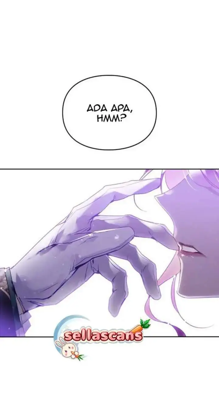 image-komik-villains-are-destined-to-die-chapter-152-54/70