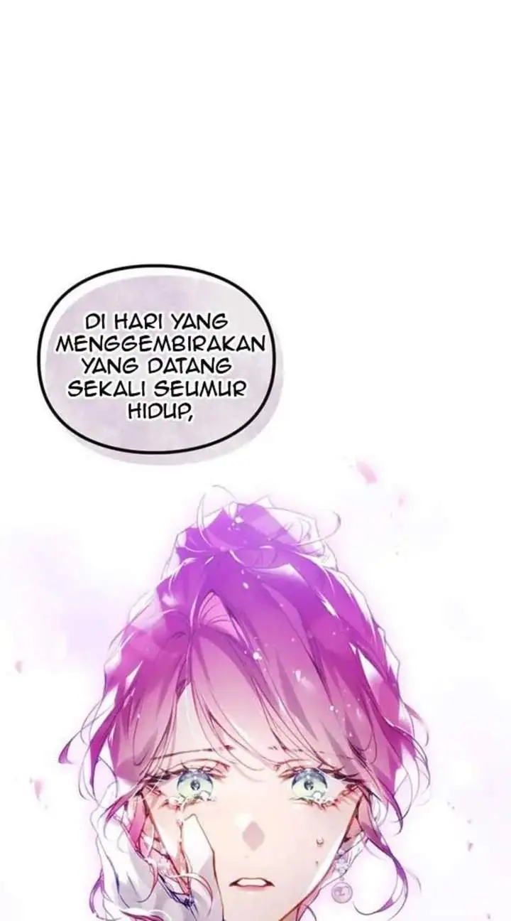 image-komik-villains-are-destined-to-die-chapter-152-55/70