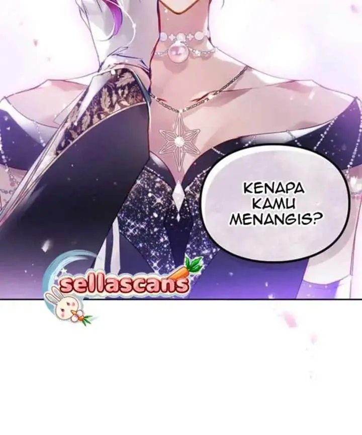 image-komik-villains-are-destined-to-die-chapter-152-56/70