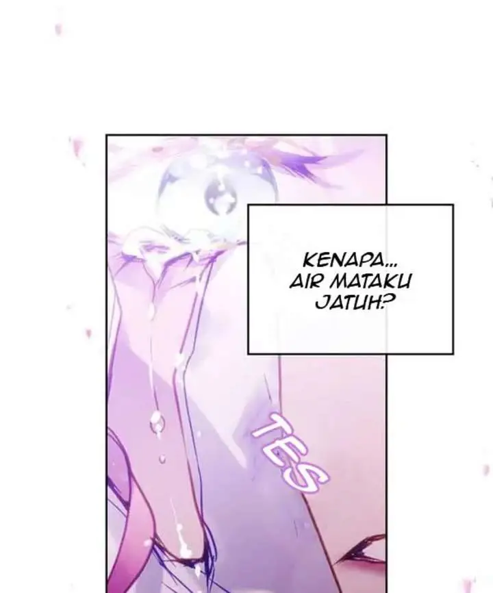 image-komik-villains-are-destined-to-die-chapter-152-57/70