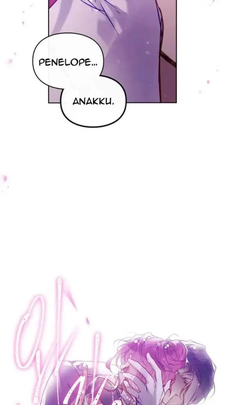 image-komik-villains-are-destined-to-die-chapter-152-58/70