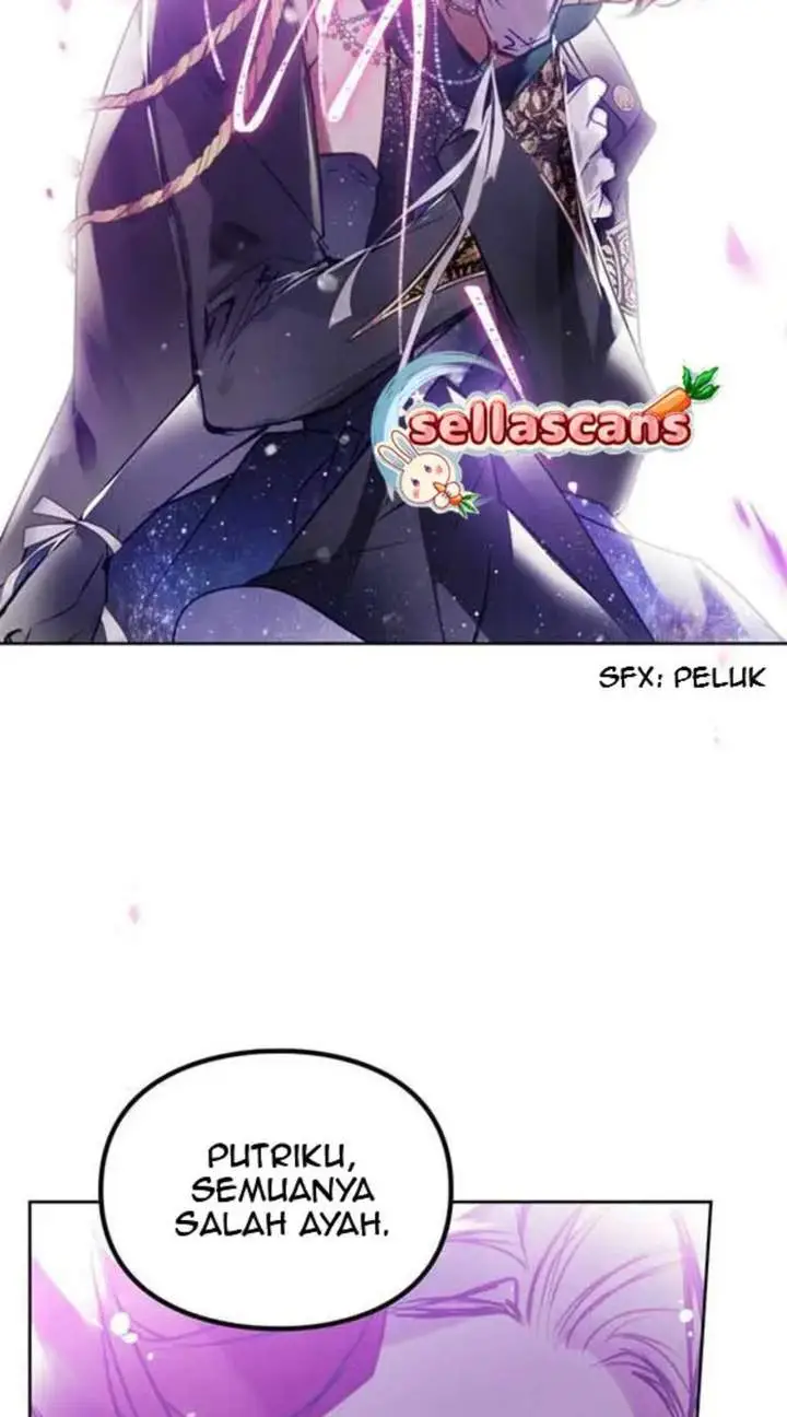 image-komik-villains-are-destined-to-die-chapter-152-59/70