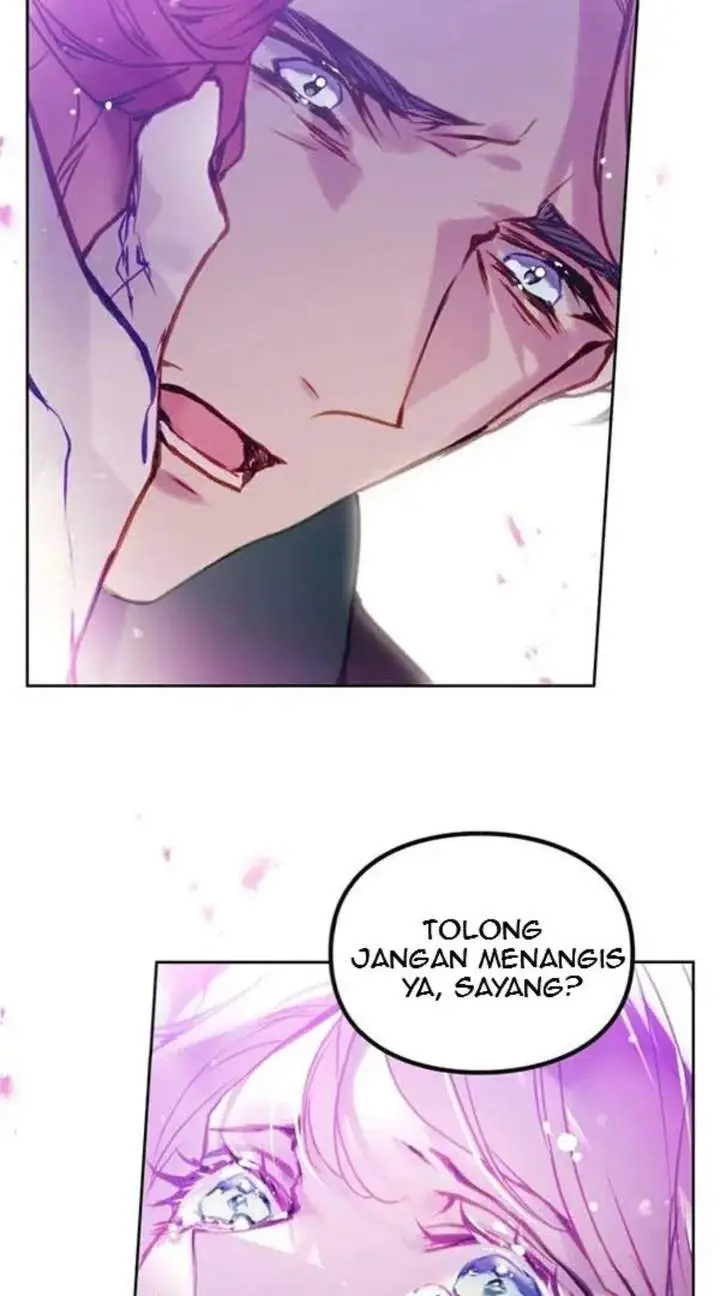 image-komik-villains-are-destined-to-die-chapter-152-60/70