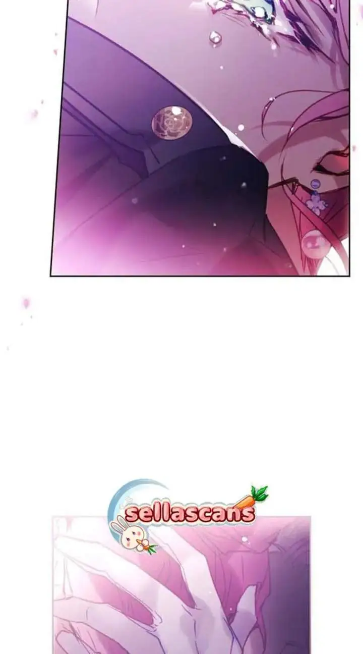 image-komik-villains-are-destined-to-die-chapter-152-61/70