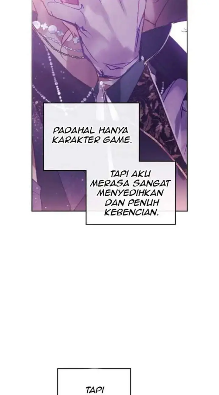 image-komik-villains-are-destined-to-die-chapter-152-62/70