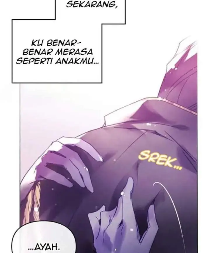 image-komik-villains-are-destined-to-die-chapter-152-63/70
