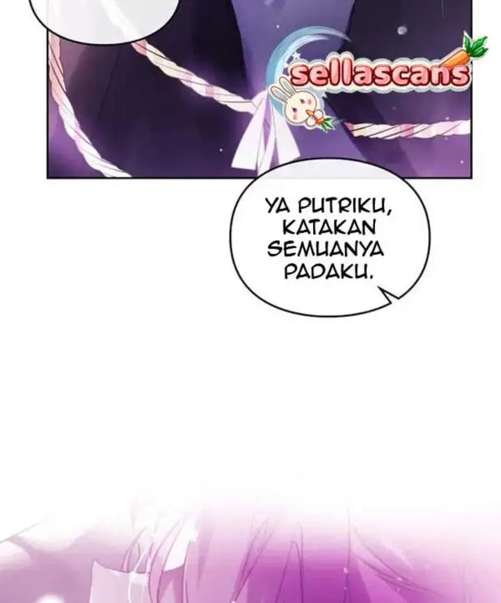 image-komik-villains-are-destined-to-die-chapter-152-64/70
