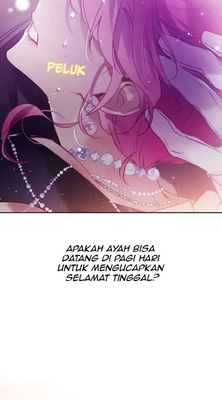 image-komik-villains-are-destined-to-die-chapter-152-65/70