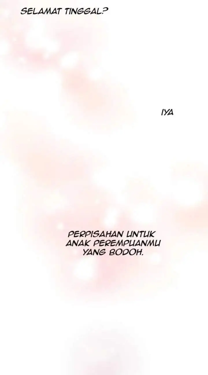 image-komik-villains-are-destined-to-die-chapter-152-66/70