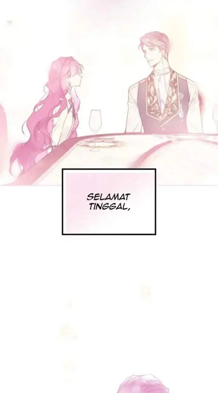 image-komik-villains-are-destined-to-die-chapter-152-67/70