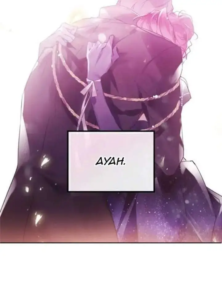 image-komik-villains-are-destined-to-die-chapter-152-68/70