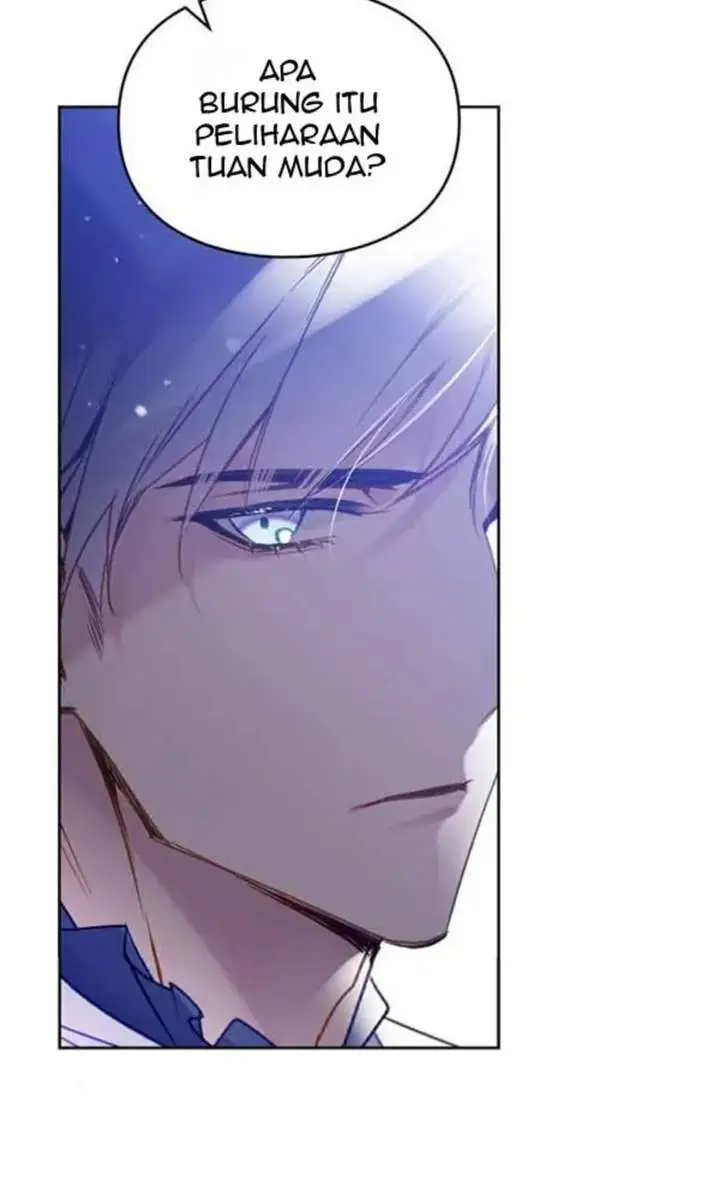image-komik-villains-are-destined-to-die-chapter-153-2/73