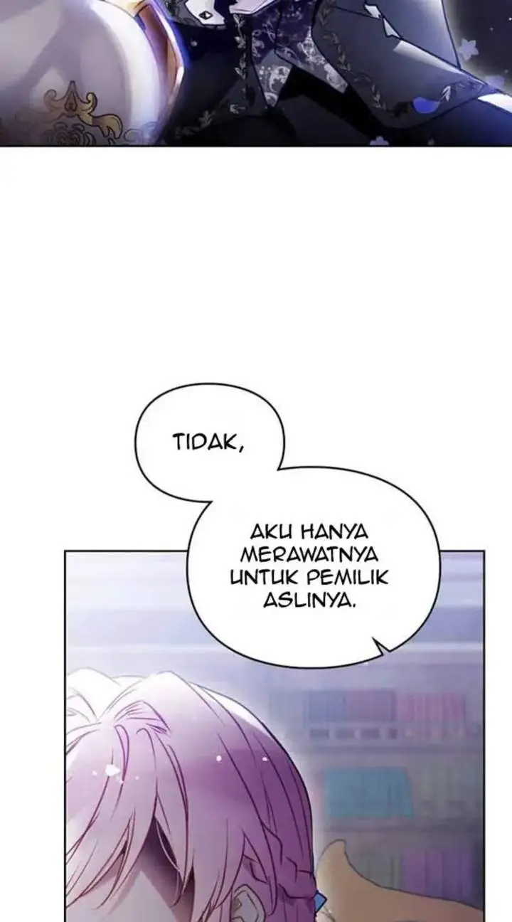 image-komik-villains-are-destined-to-die-chapter-153-4/73