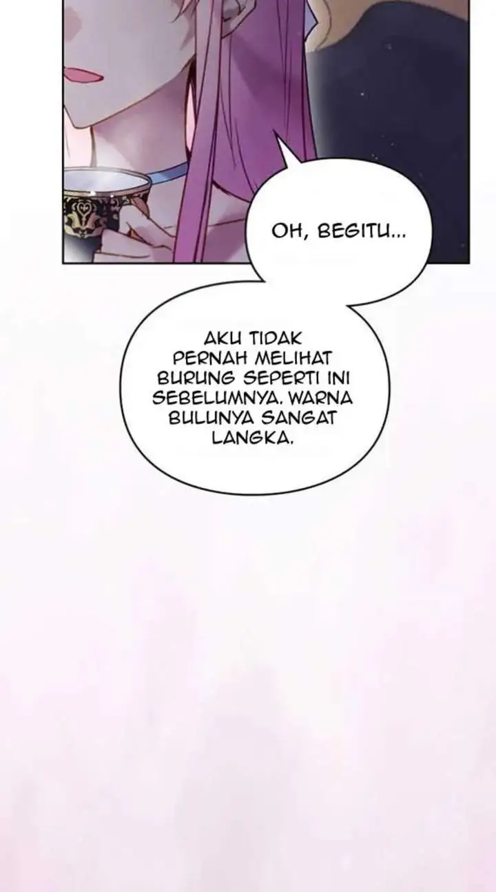 image-komik-villains-are-destined-to-die-chapter-153-5/73