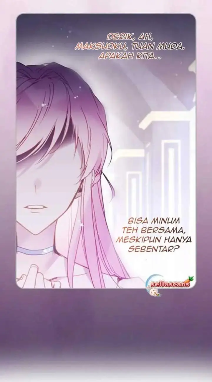 image-komik-villains-are-destined-to-die-chapter-153-6/73