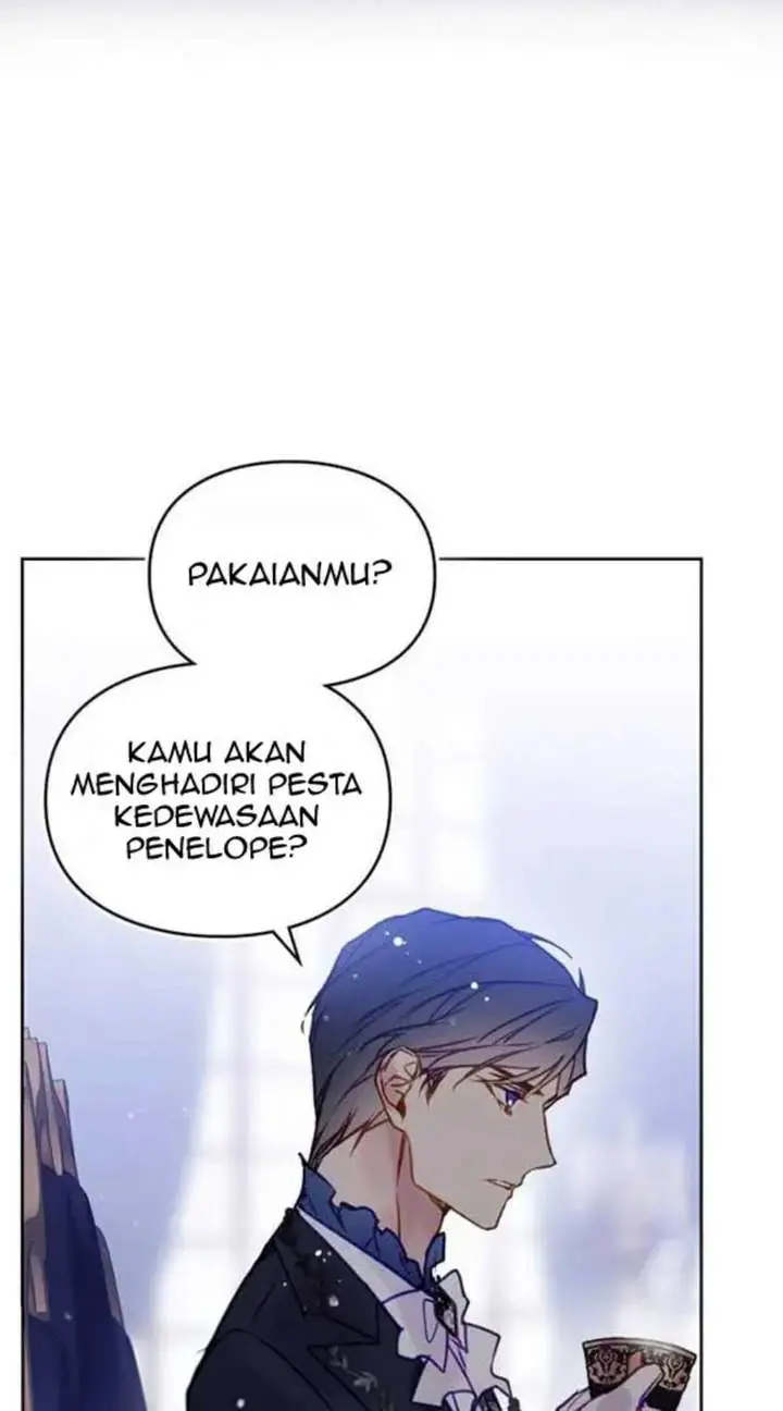 image-komik-villains-are-destined-to-die-chapter-153-7/73