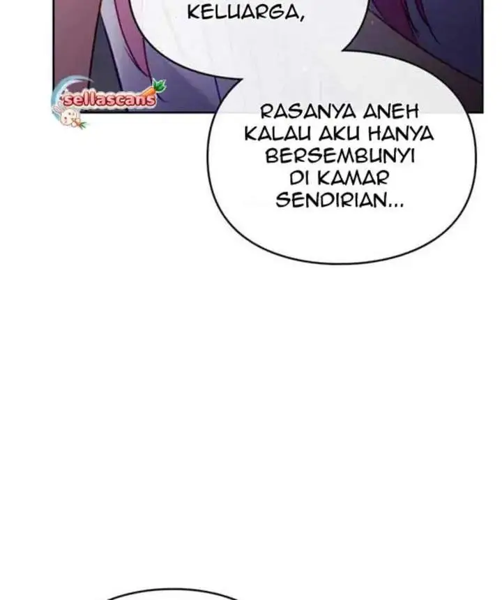 image-komik-villains-are-destined-to-die-chapter-153-9/73