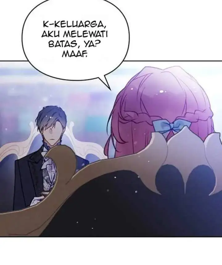 image-komik-villains-are-destined-to-die-chapter-153-10/73