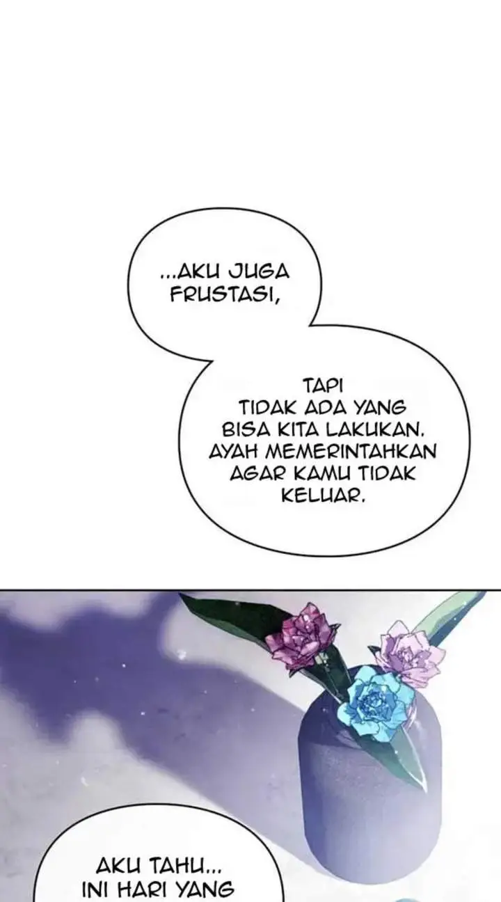image-komik-villains-are-destined-to-die-chapter-153-11/73