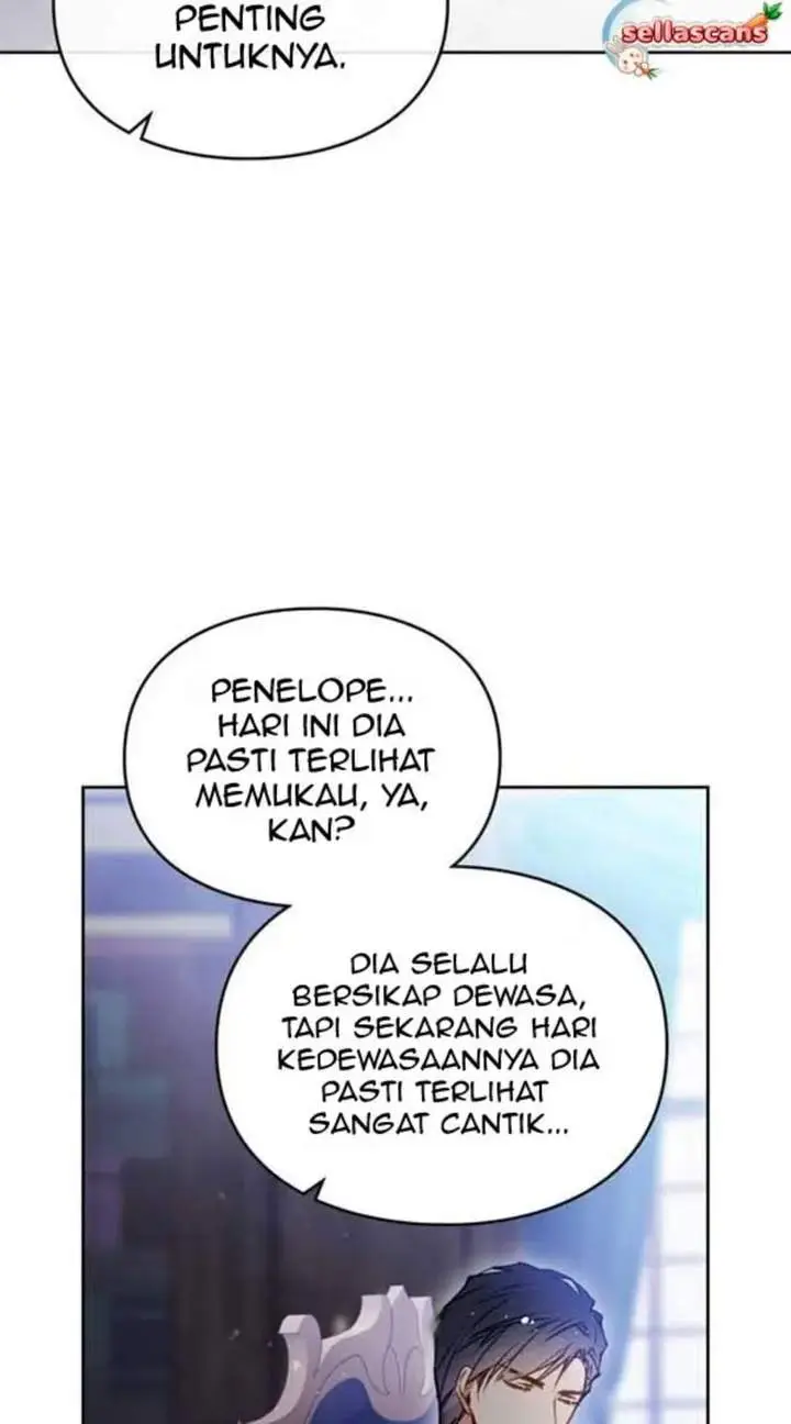 image-komik-villains-are-destined-to-die-chapter-153-12/73
