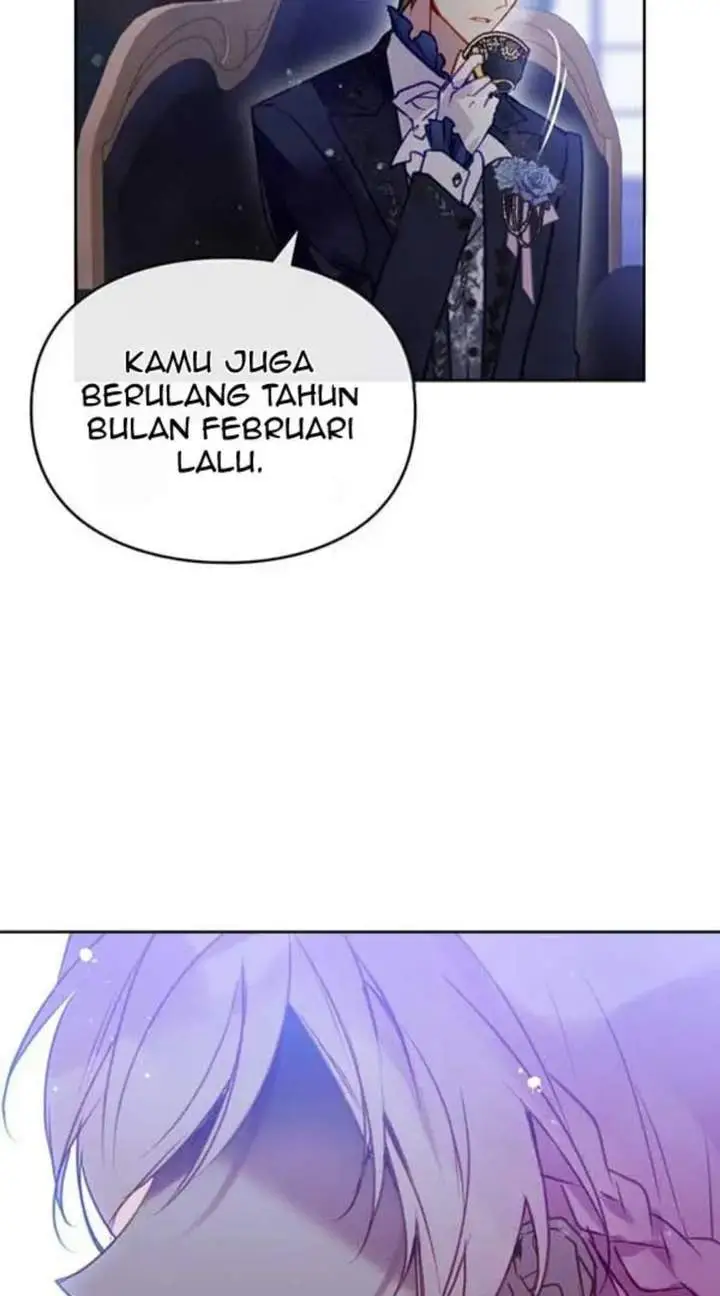 image-komik-villains-are-destined-to-die-chapter-153-13/73