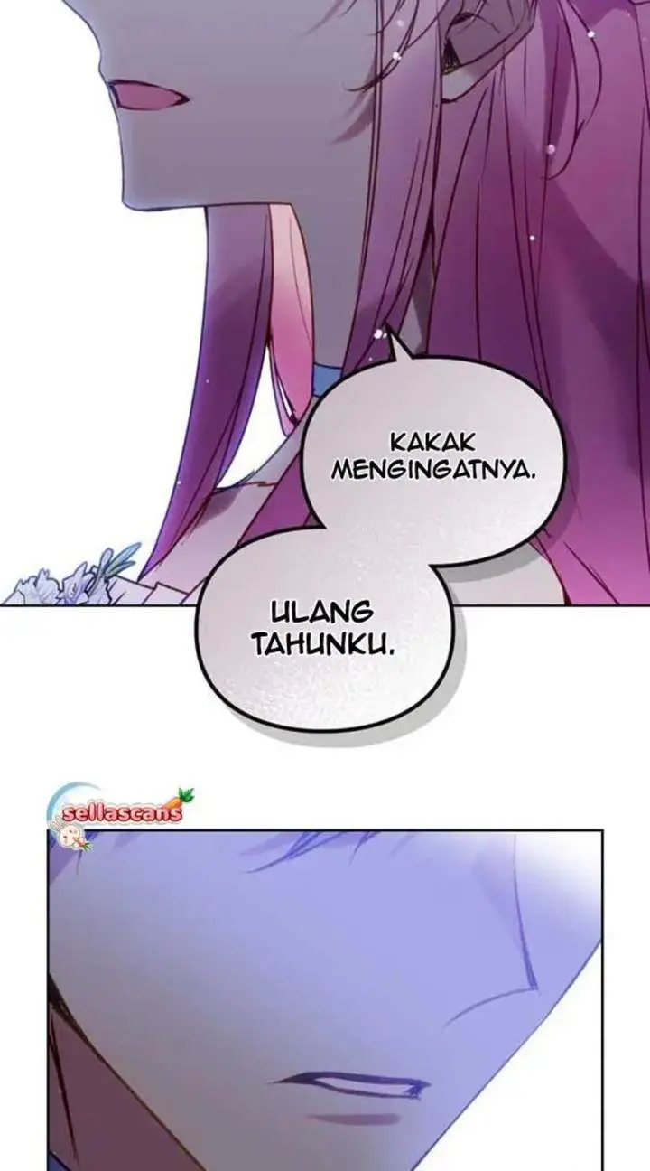 image-komik-villains-are-destined-to-die-chapter-153-14/73