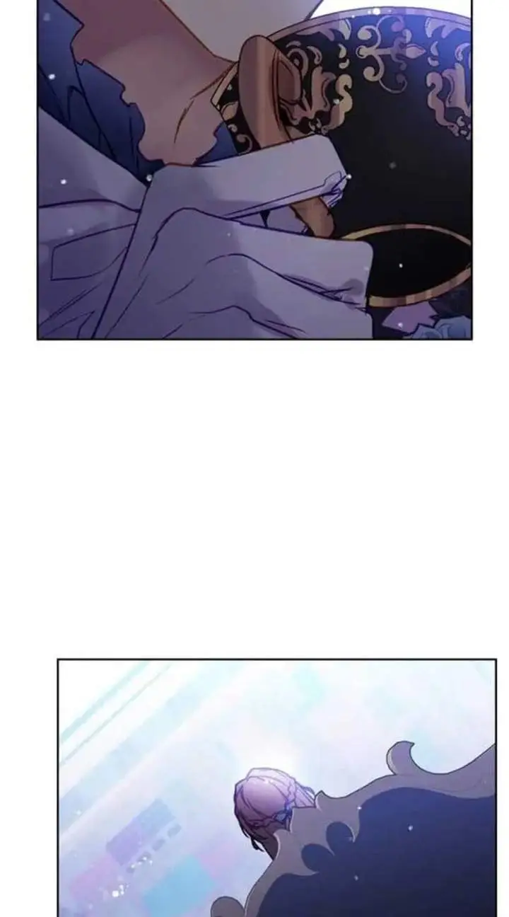image-komik-villains-are-destined-to-die-chapter-153-15/73