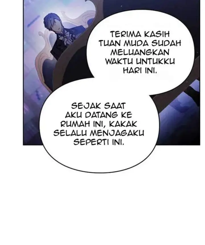 image-komik-villains-are-destined-to-die-chapter-153-16/73