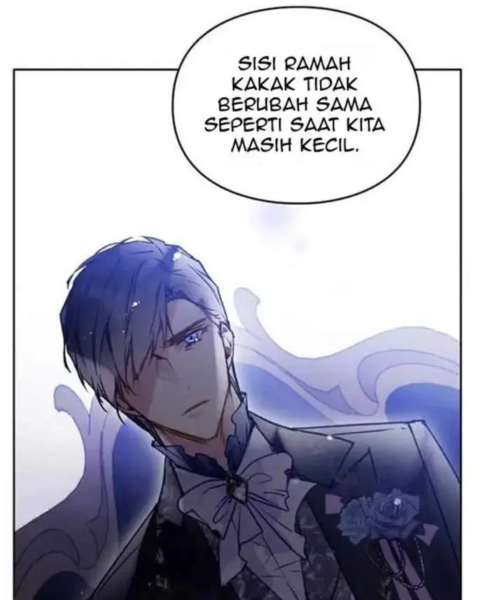 image-komik-villains-are-destined-to-die-chapter-153-17/73