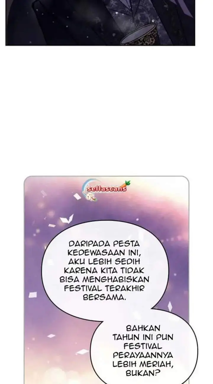 image-komik-villains-are-destined-to-die-chapter-153-18/73