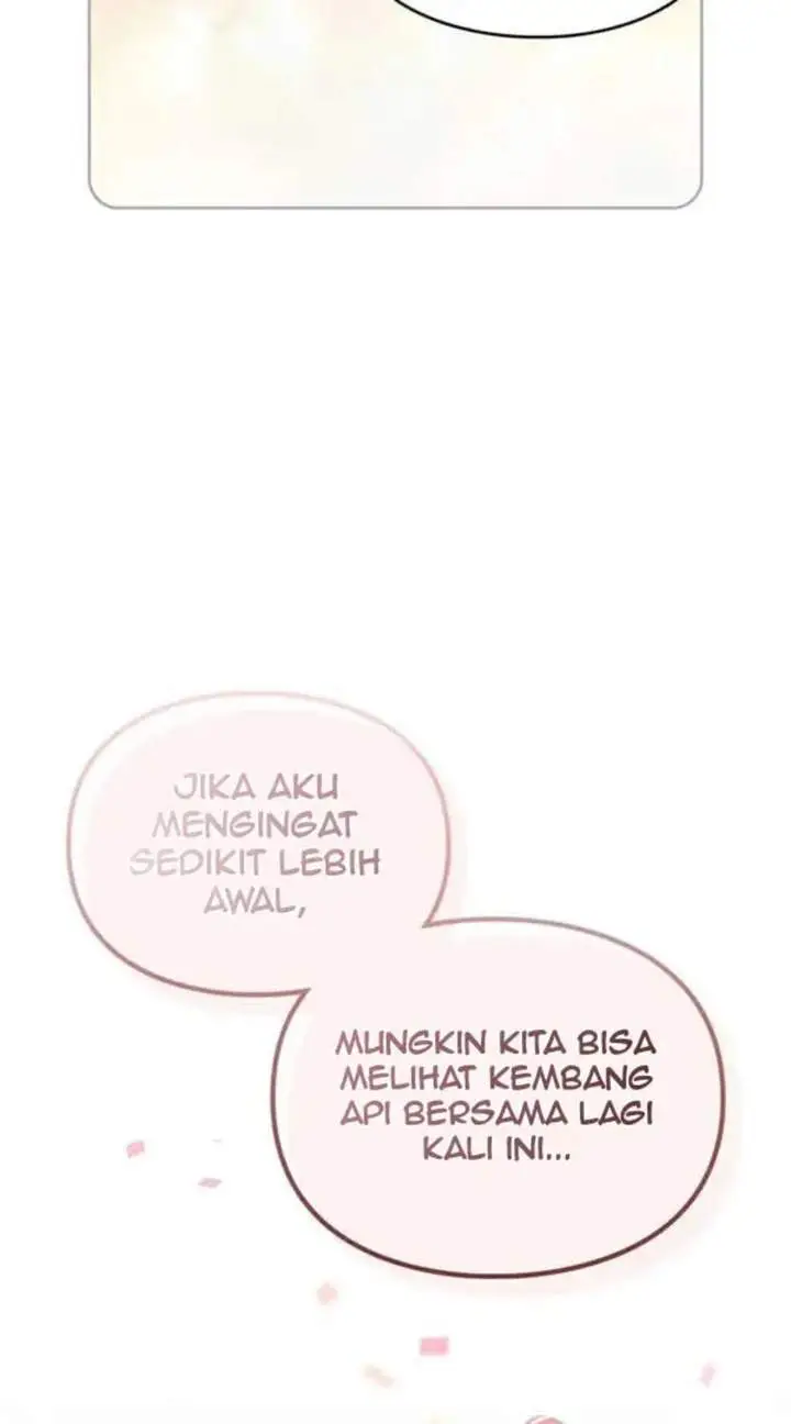 image-komik-villains-are-destined-to-die-chapter-153-19/73