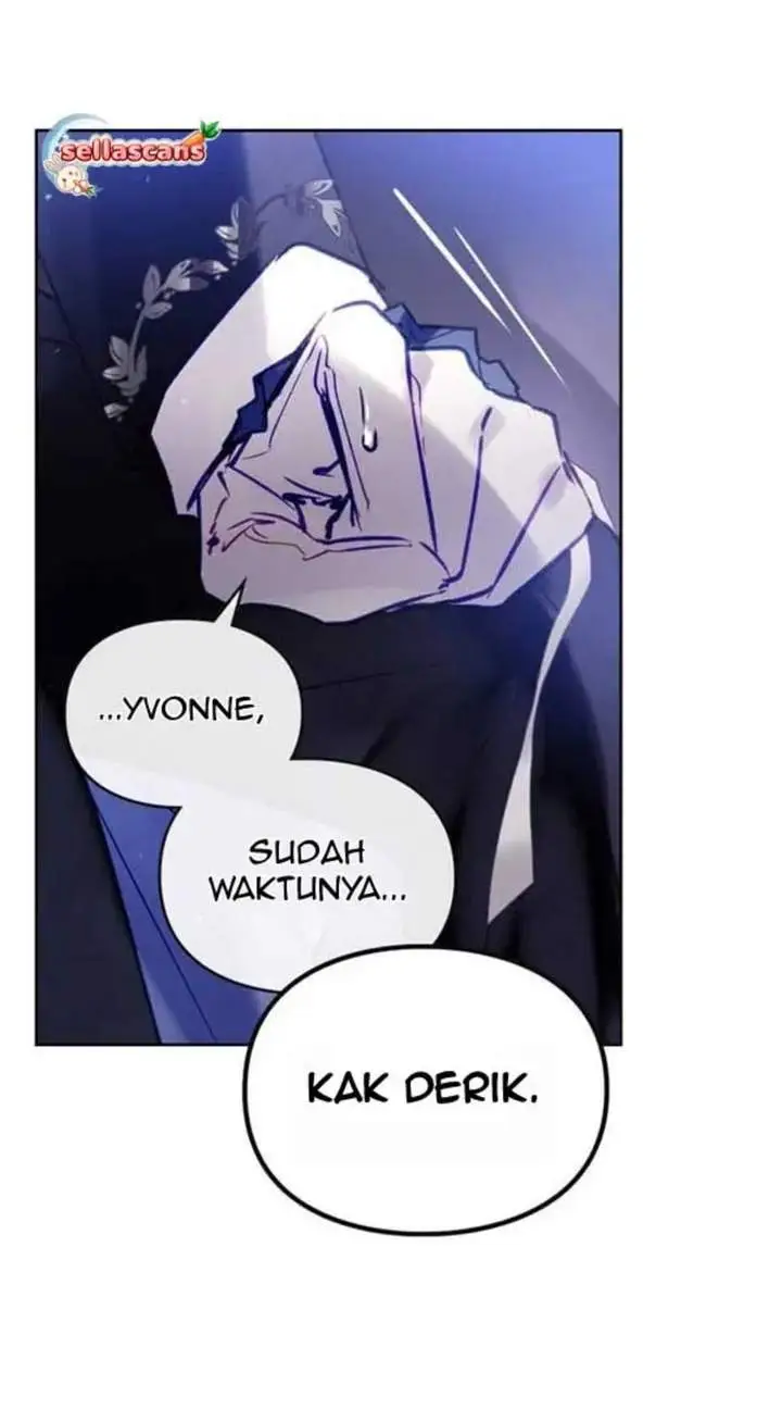 image-komik-villains-are-destined-to-die-chapter-153-21/73