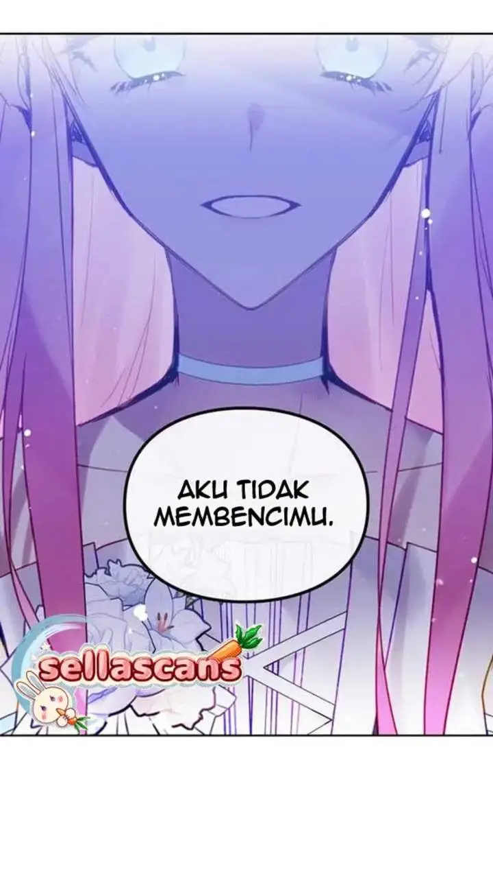 image-komik-villains-are-destined-to-die-chapter-153-22/73