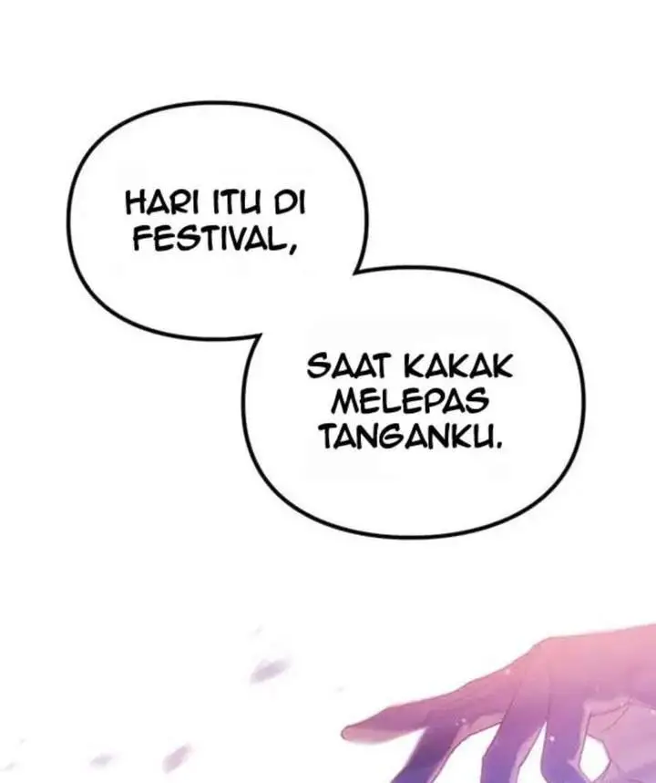image-komik-villains-are-destined-to-die-chapter-153-23/73
