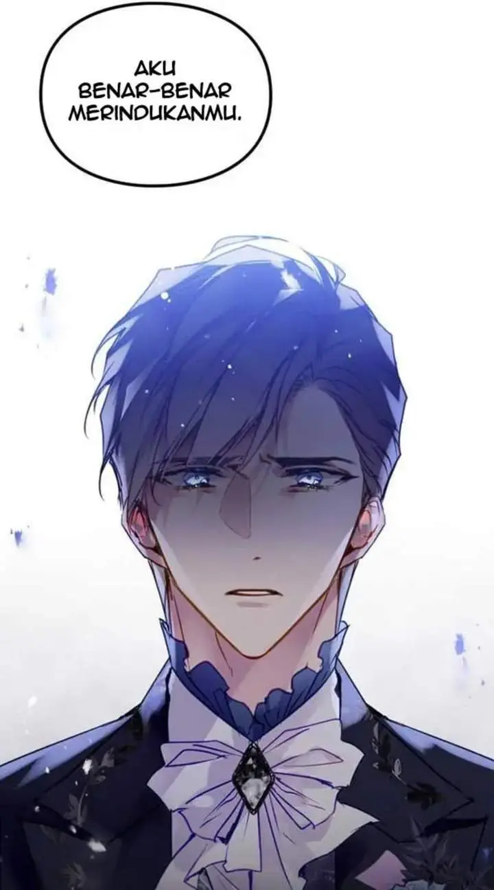 image-komik-villains-are-destined-to-die-chapter-153-25/73