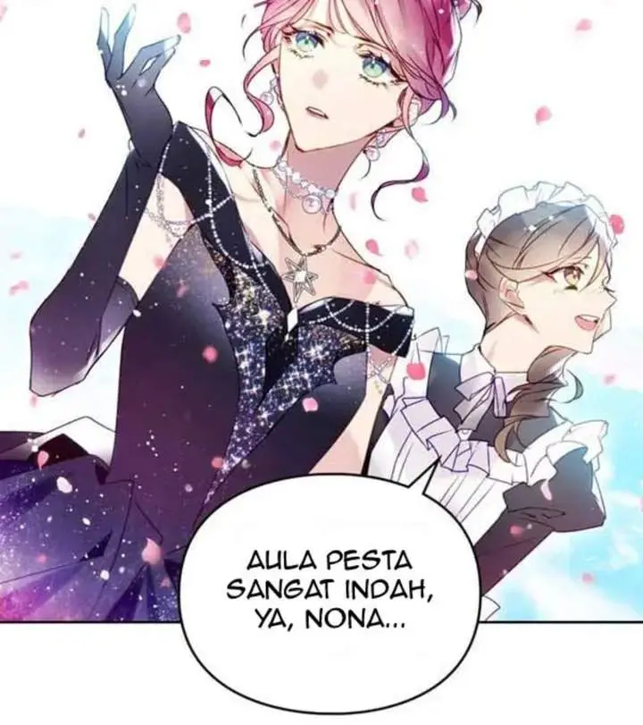 image-komik-villains-are-destined-to-die-chapter-153-30/73