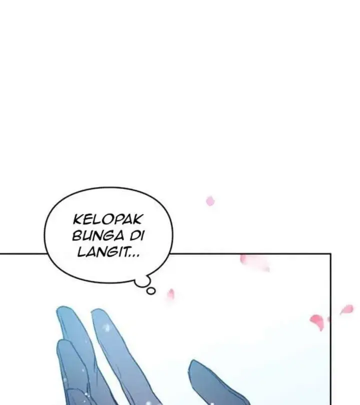 image-komik-villains-are-destined-to-die-chapter-153-31/73
