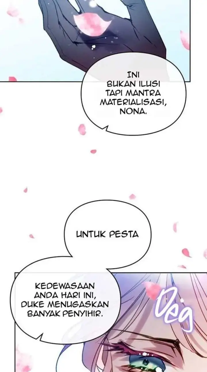 image-komik-villains-are-destined-to-die-chapter-153-32/73