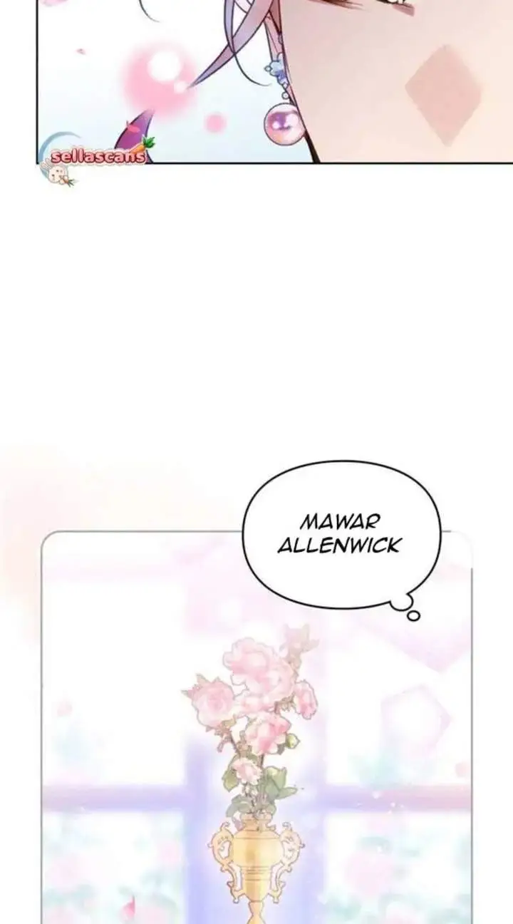 image-komik-villains-are-destined-to-die-chapter-153-33/73