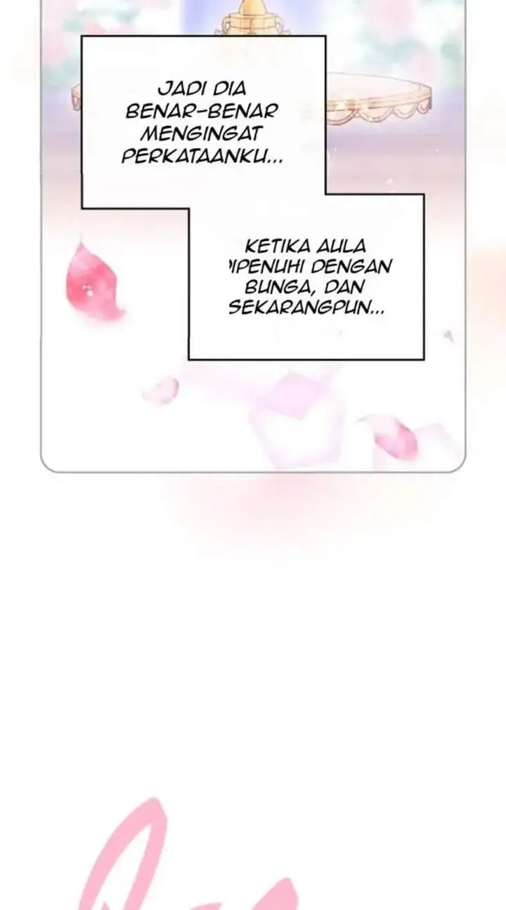 image-komik-villains-are-destined-to-die-chapter-153-34/73