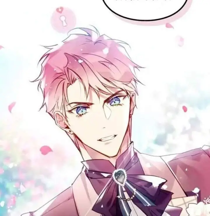image-komik-villains-are-destined-to-die-chapter-153-36/73
